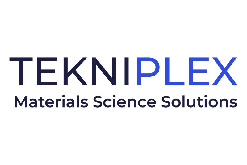 TekniPlex