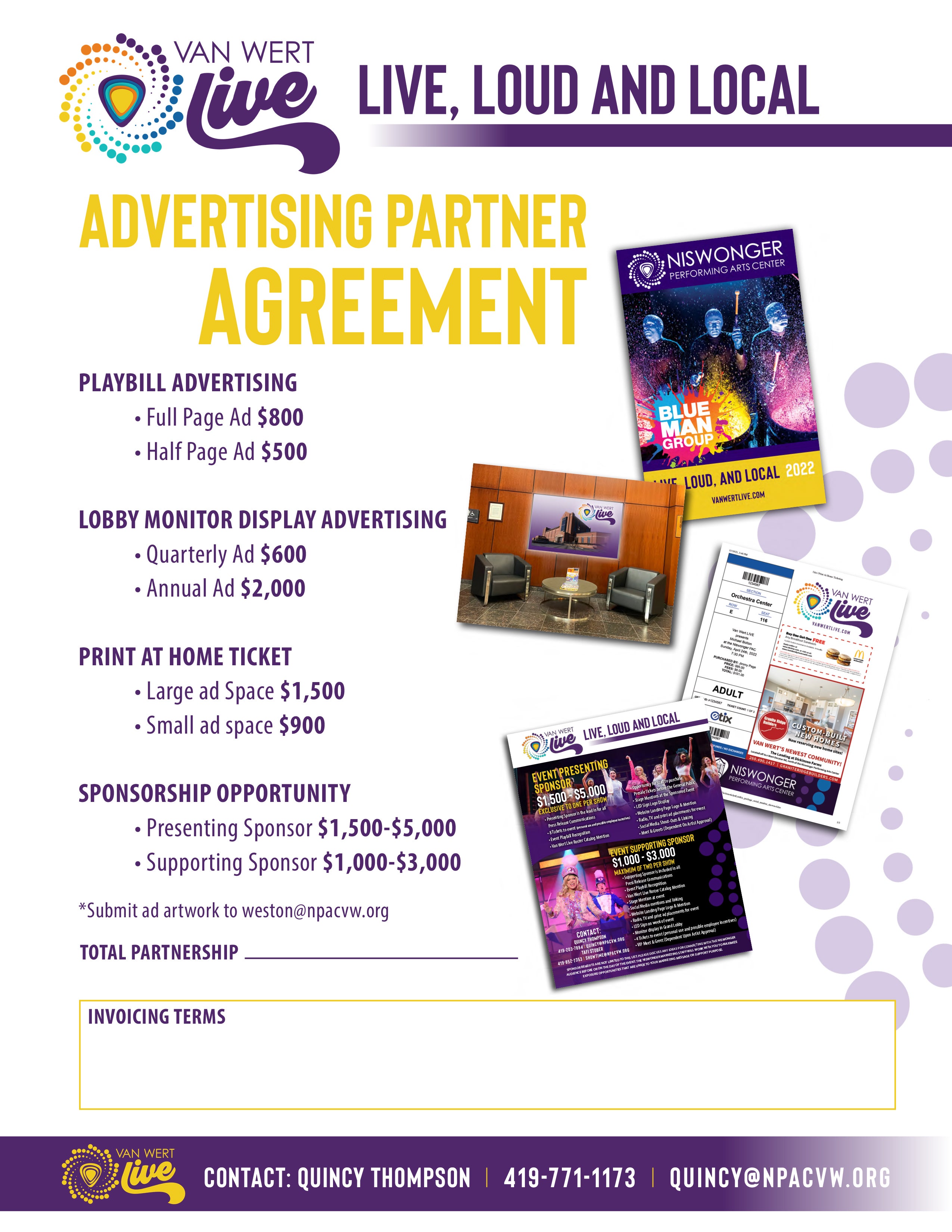 Ad Agreement Page Flyer.jpg