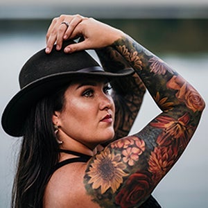 More Info for Entertainment Is LIVE In Van Wert: Allie Colleen Brings Nashville To Van Wert