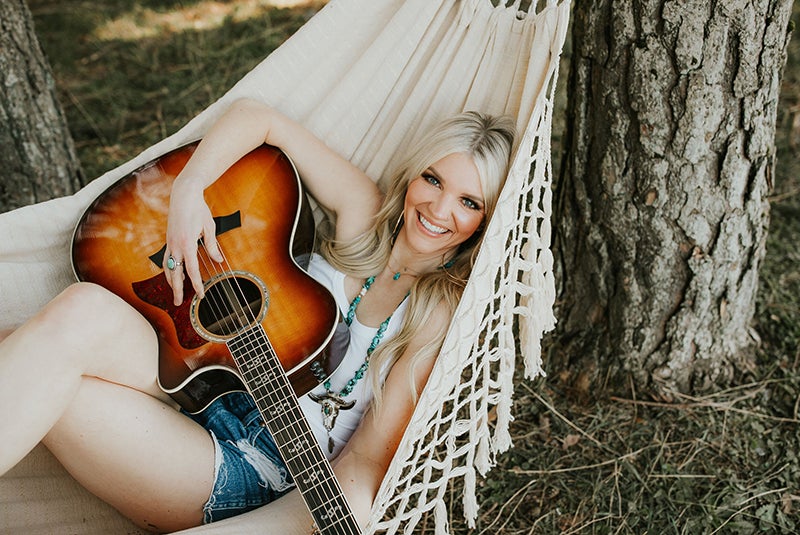 More Info for Britnee Kellogg