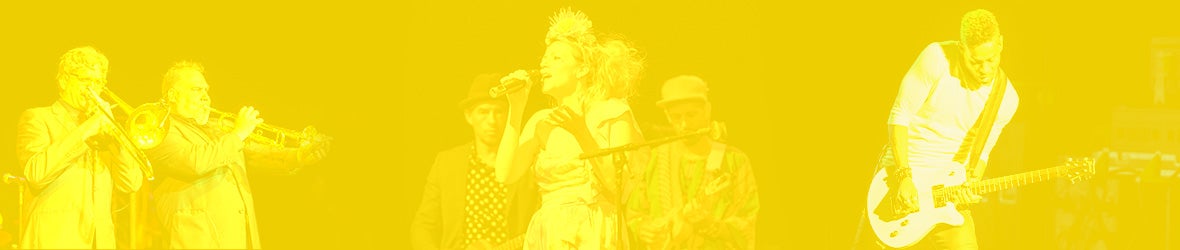 Bundle 3 Acts and Save!