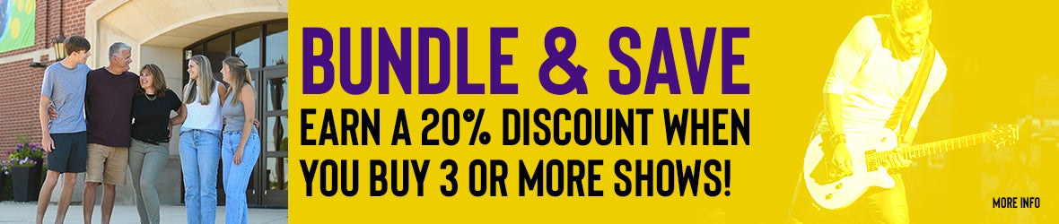 Bundle Banner5 copy.jpg