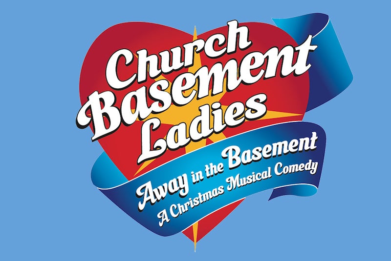 More Info for Away in the Basement