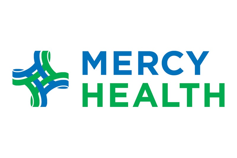 Mercy Health