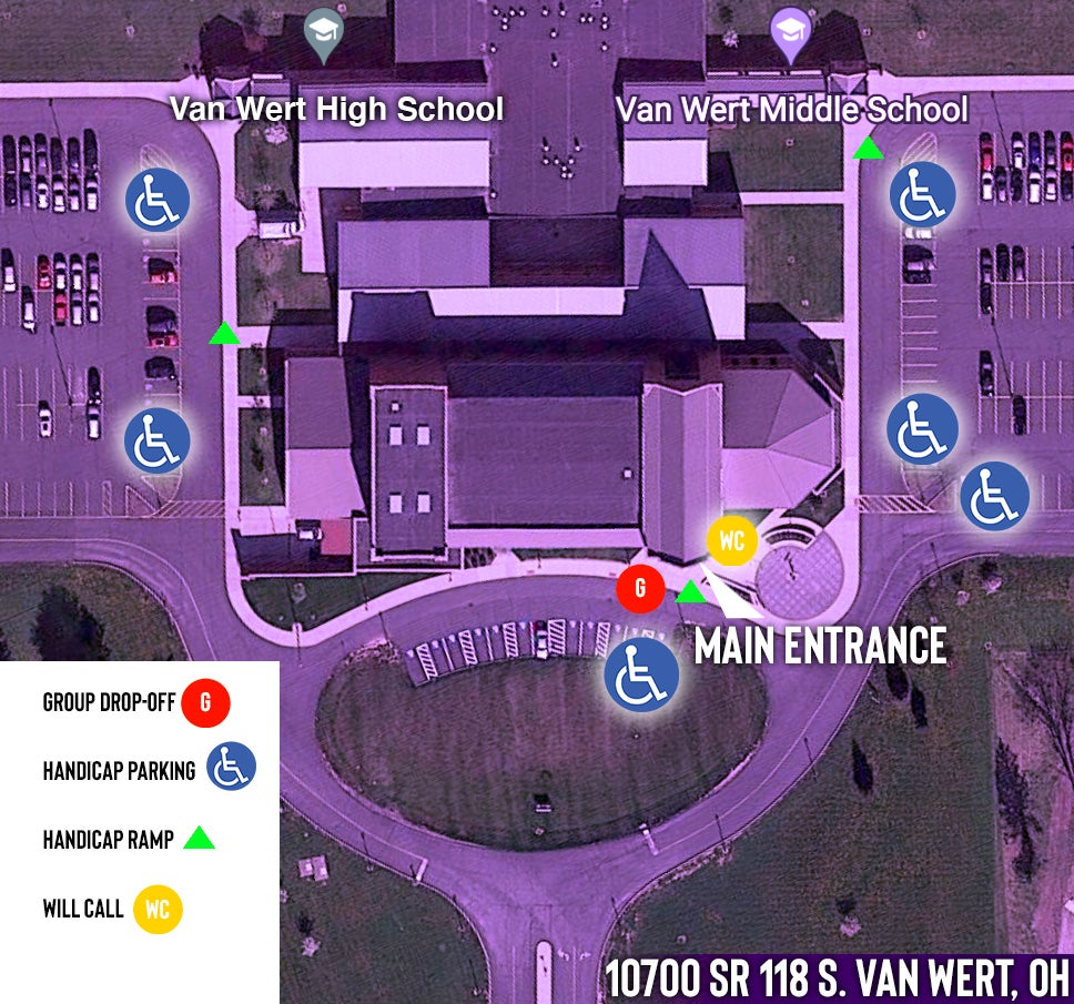 Campus Map proof2 copy.jpg