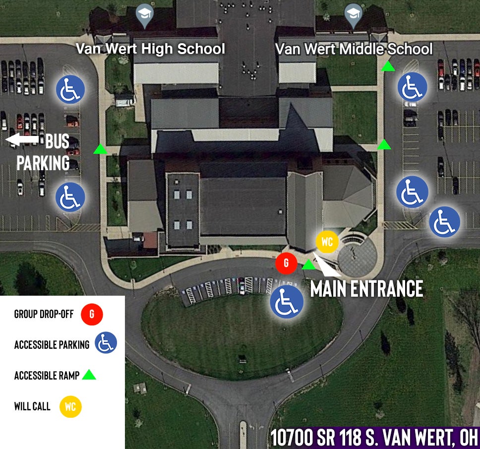 Campus Map proof2 copy.jpg