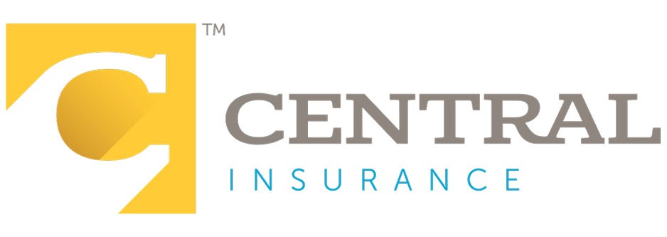 Central Insurance Company