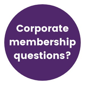 Corporate membership questions.png
