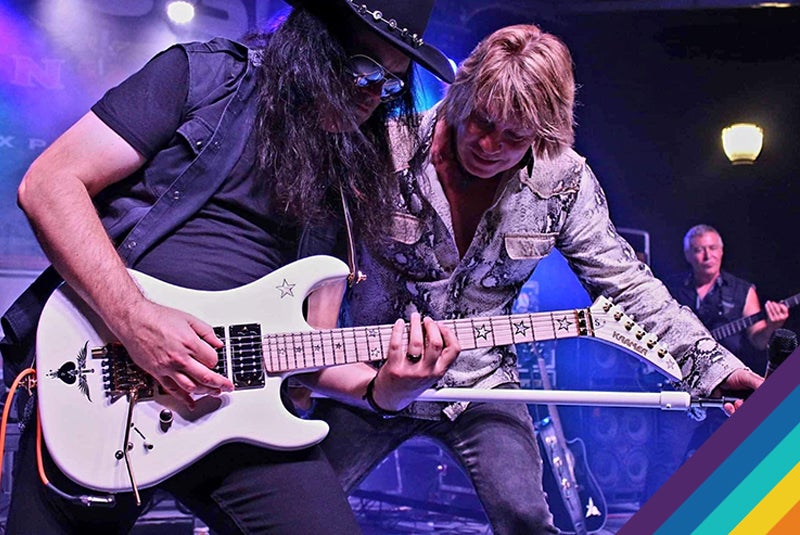 More Info for Crush – Bon Jovi Experience