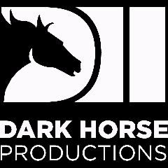 dark horse 