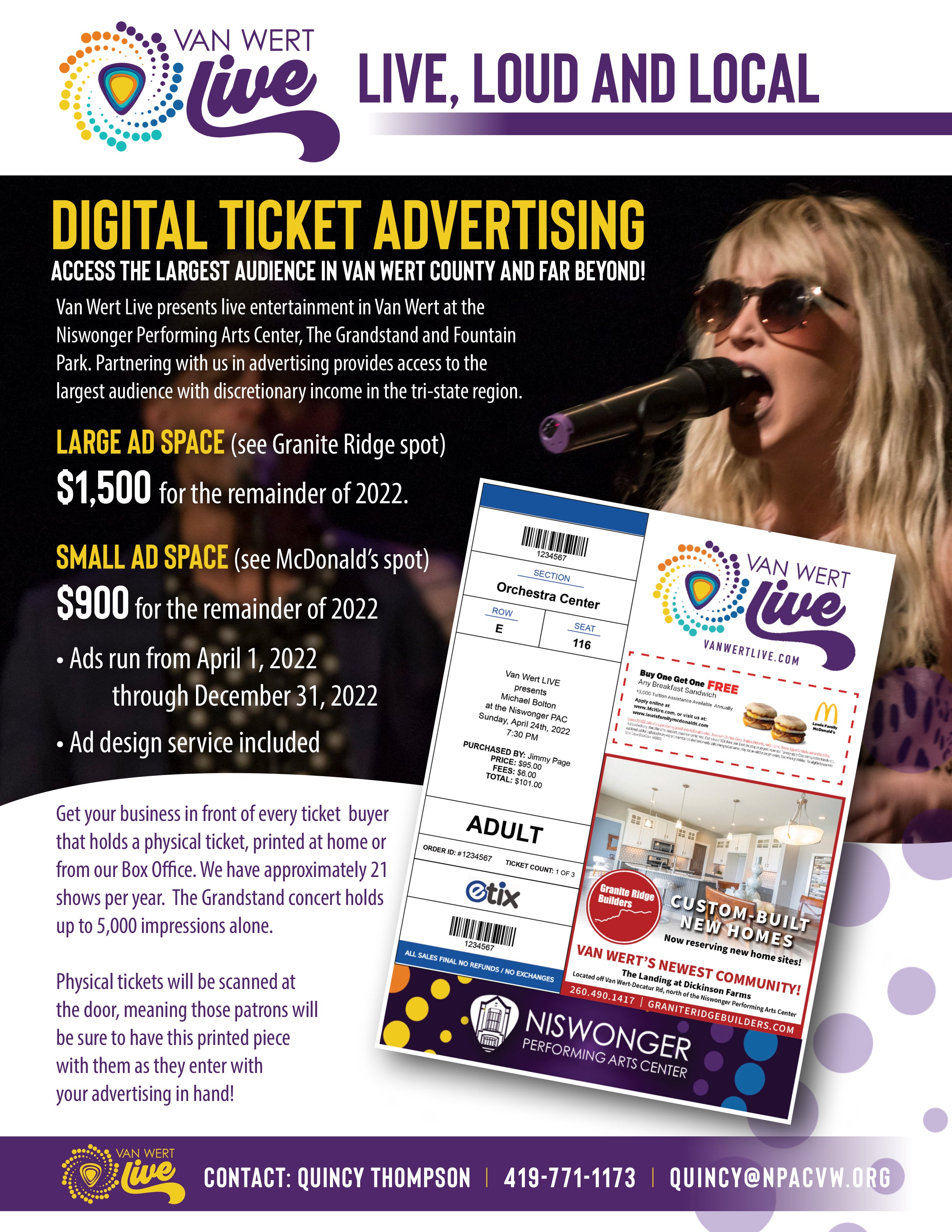 Digital Ticket Ads Flyer2.jpg