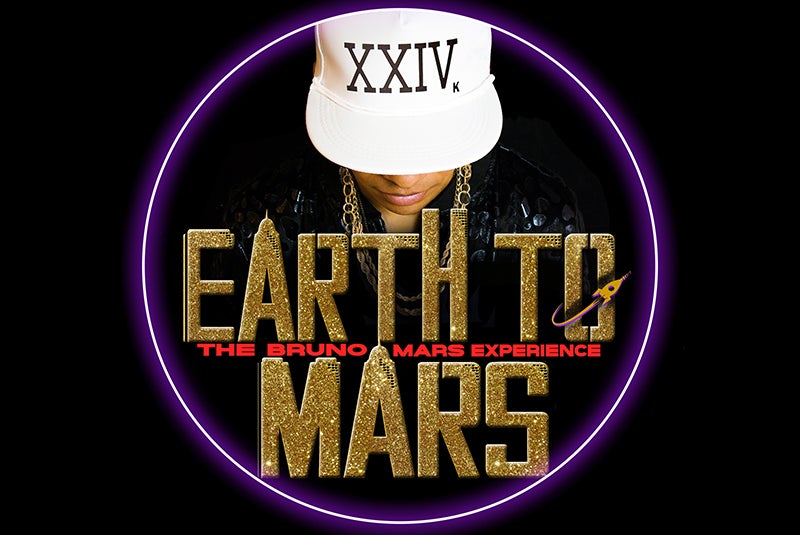 More Info for Earth to Mars