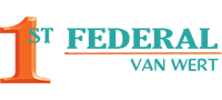 First-Federal-Logo.png