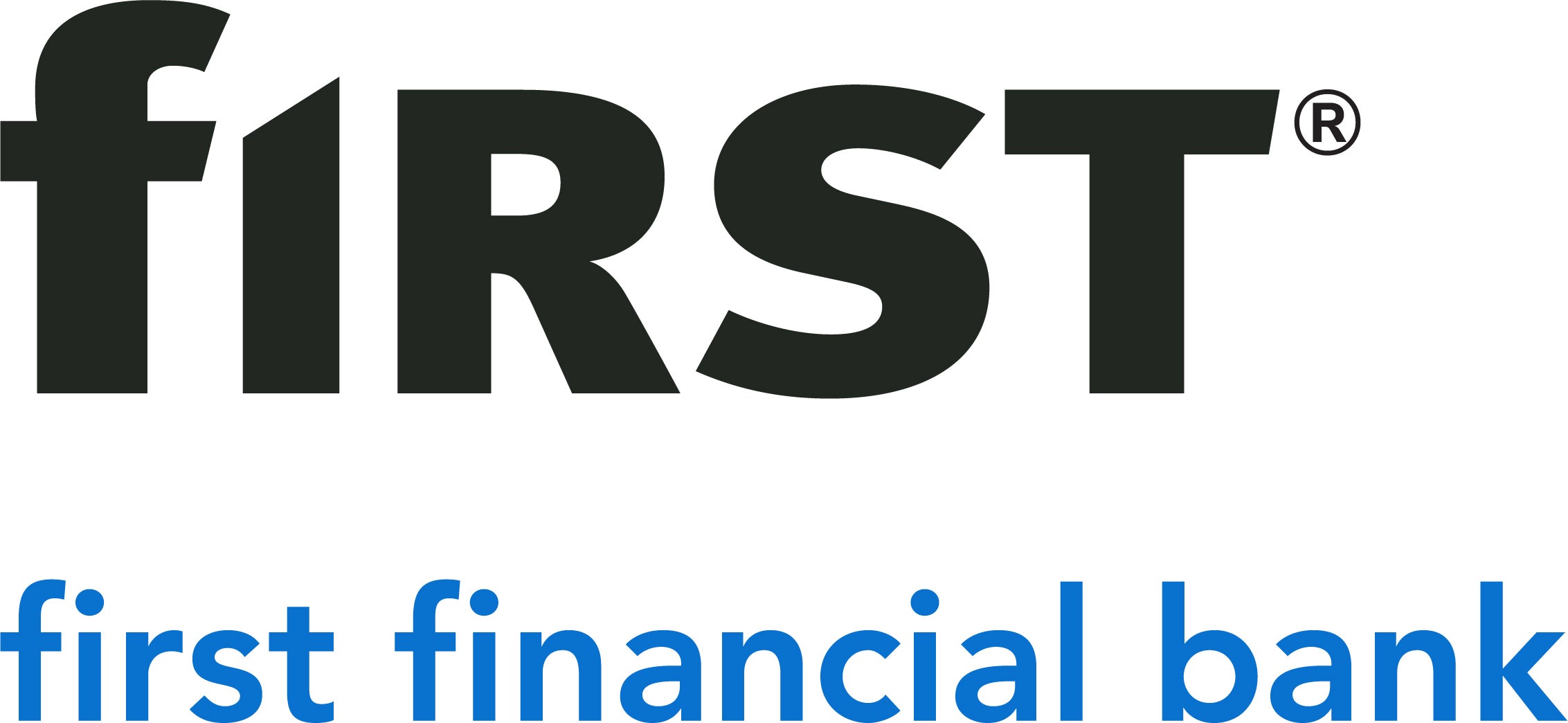 First Financial Bank