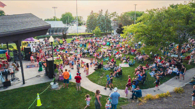 Fountain Park GIF 2025-2.gif