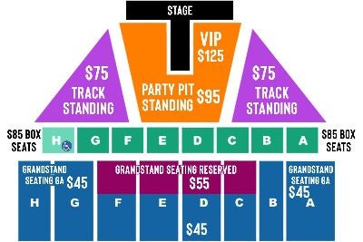 Grandstand Seating 2023 prices copy.jpg