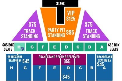 Grandstand Seating 2023 prices copy.jpg