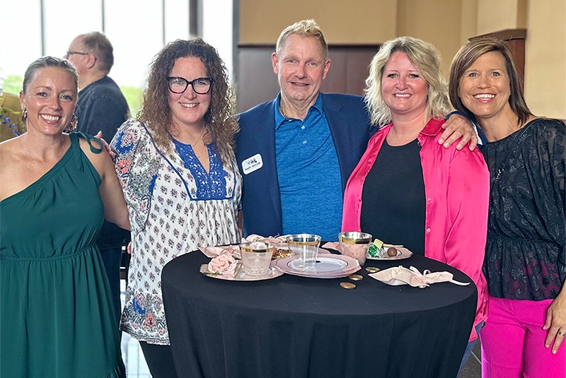 The Art of Living: Why Membership Matters in Van Wert’s Cultural Scene