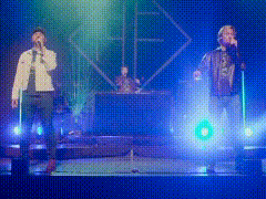 HF clip 2-6.gif