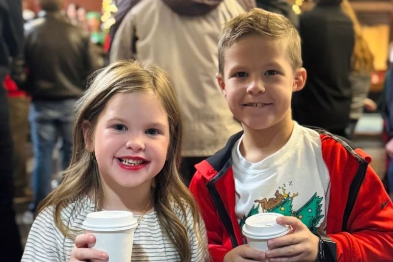 Give the Gift of Live Entertainment This Holiday Season