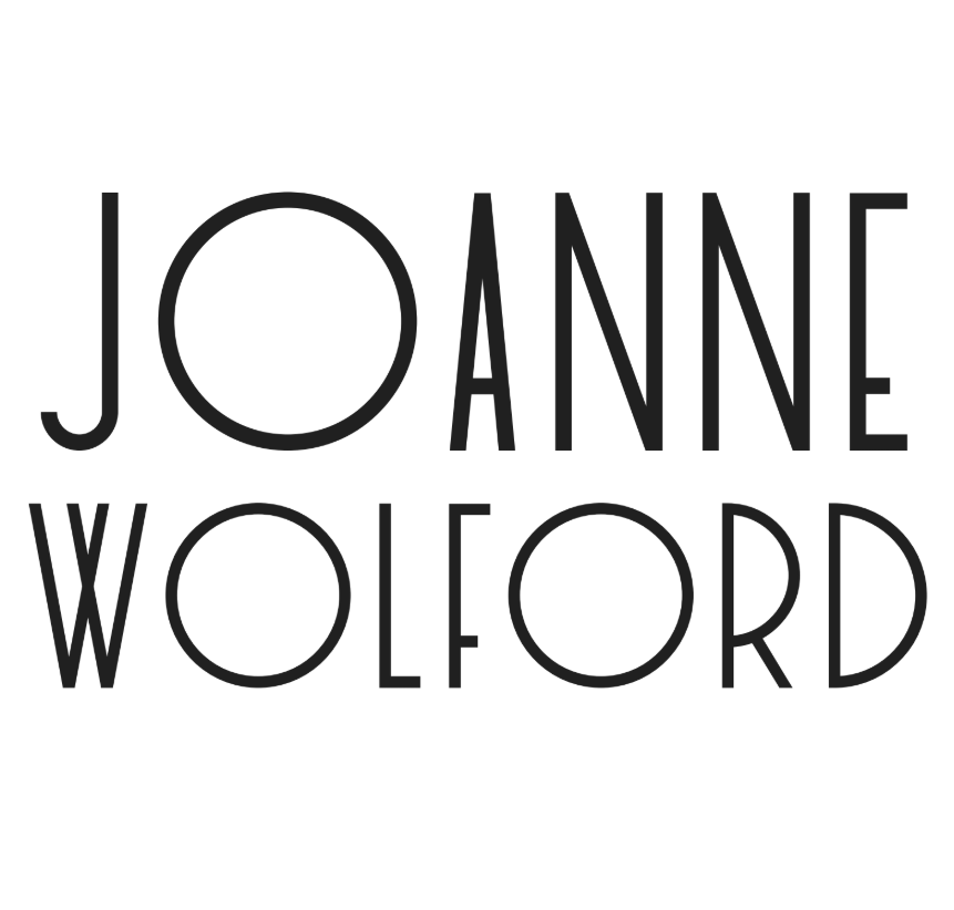 JoAnne Wolford