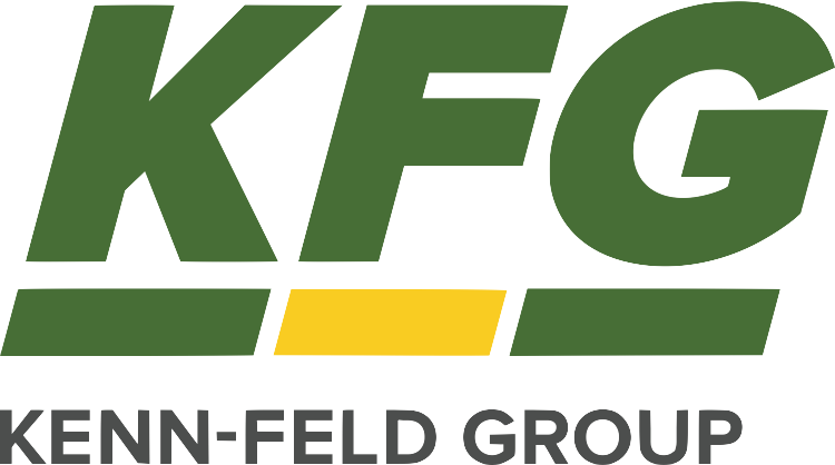 Kenn-Feld Group