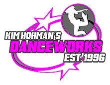 Kim Hohman's DanceWorks