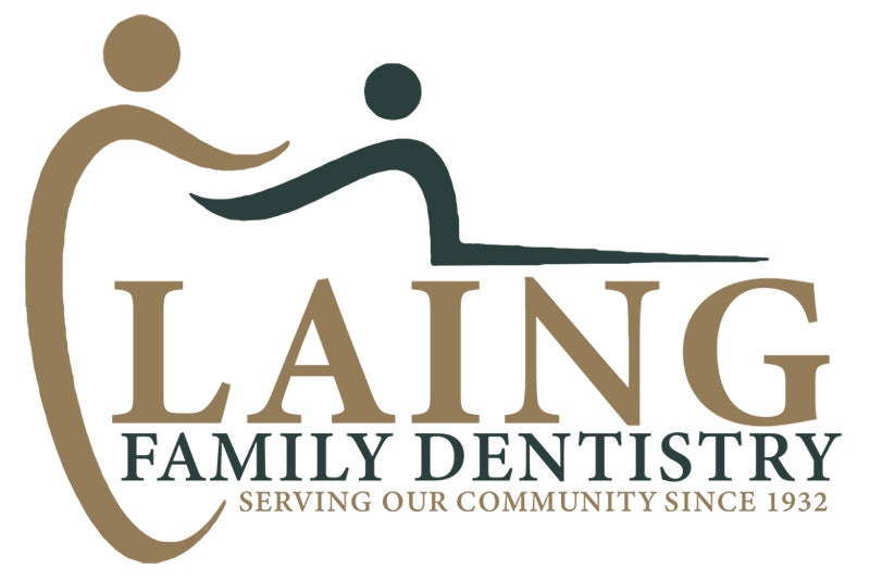 Laing Family Dentistry