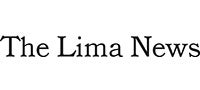 Lima News