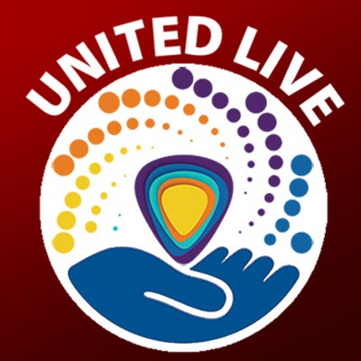 More Info for COLLABORATING FOR COMMUNITY: UNITED WAY + VWLIVE + YOU