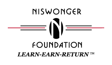 The Niswonger Foundation