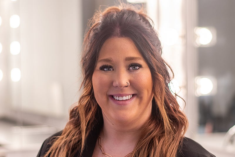 More Info for Van Wert LIVE Welcomes Madison Bronson as New Front of House Manager