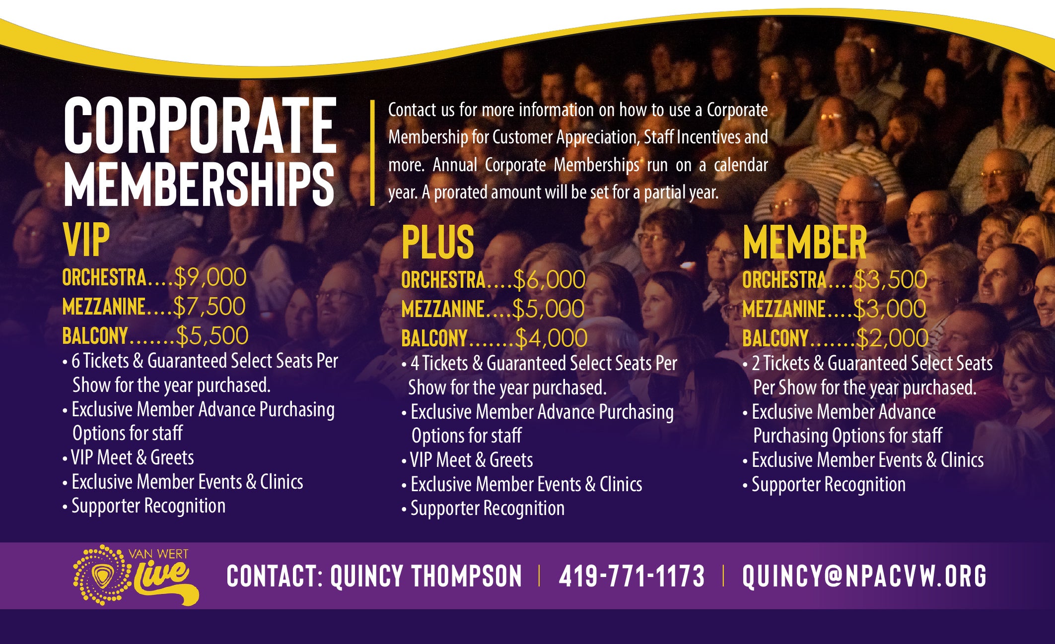 Member Flyer PRICE2 web graphic copy.jpg