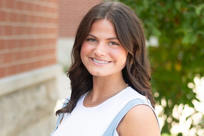 More Info for Van Wert LIVE Welcomes CEO Student Mia Rager