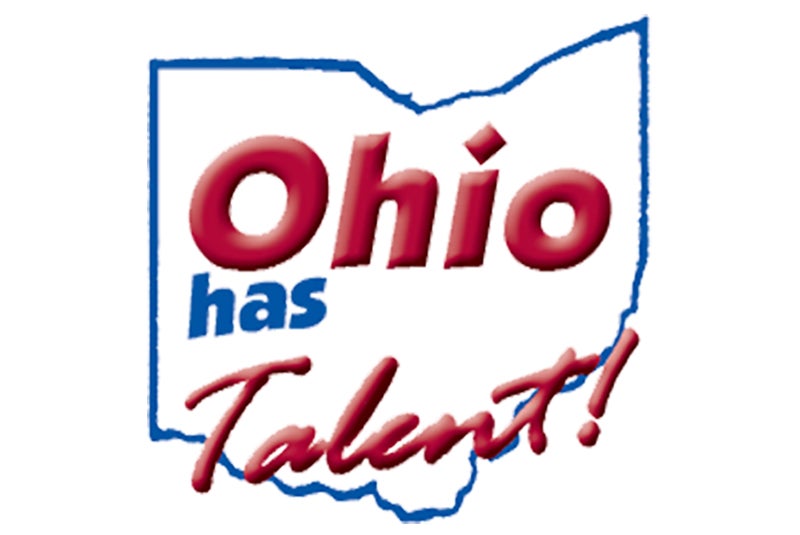 More Info for Ohio Has Talent! 2026