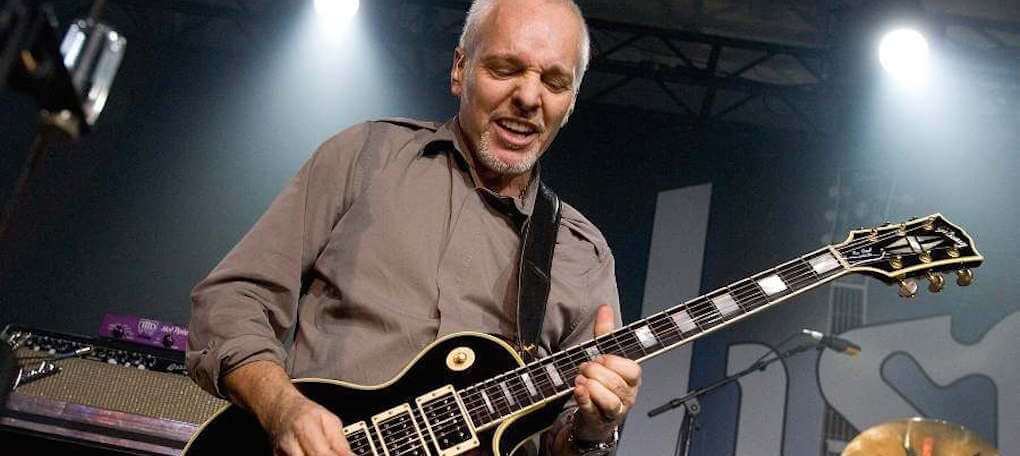 peter frampton fan club peter frampton fan club
