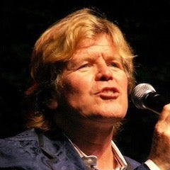 More Info for HERMAN'S HERMITS STARRING PETER NOONE TICKETS RELEASE