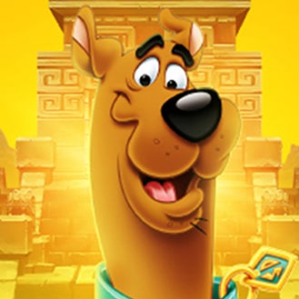 More Info for Entertainment Is LIVE In Van Wert: Scooby-Doo Is Live And Worth The Short Drive