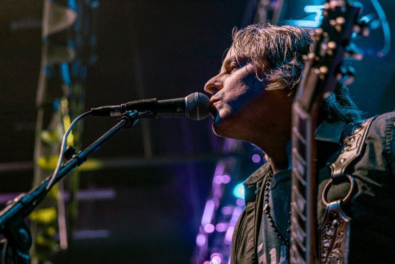 More Info for Back To The 90's With Sister Hazel