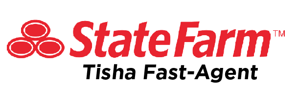 Tisha Fast Logo.png