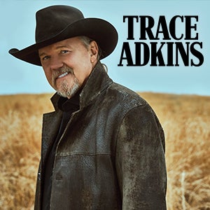 More Info for Trace Adkins Tour To Come To Van Wert