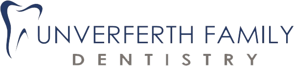 Unverferth Family Dentistry