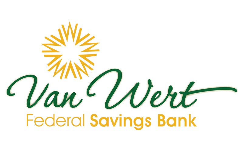 Van Wert Federal Savings Bank