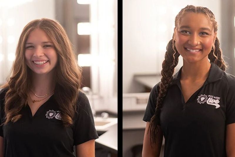 More Info for Van Wert LIVE Welcomes CEO Students to the Team