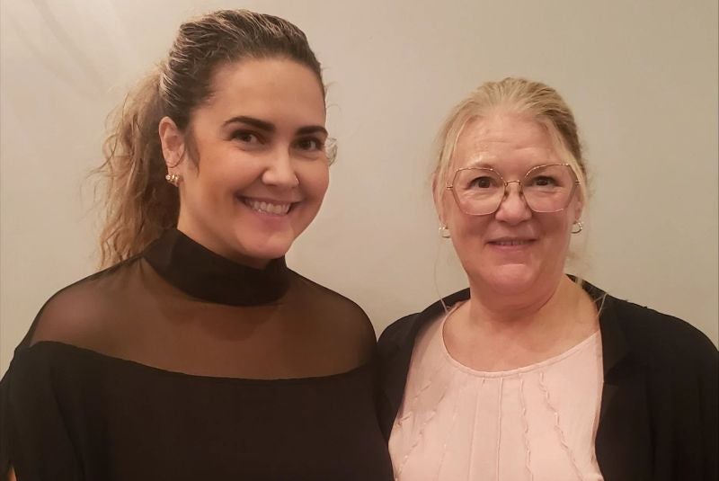 Mercer County Civic Foundation Awards Van Wert LIVE a Grant Toward The Community Impact Program