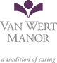 VanWertManor.png