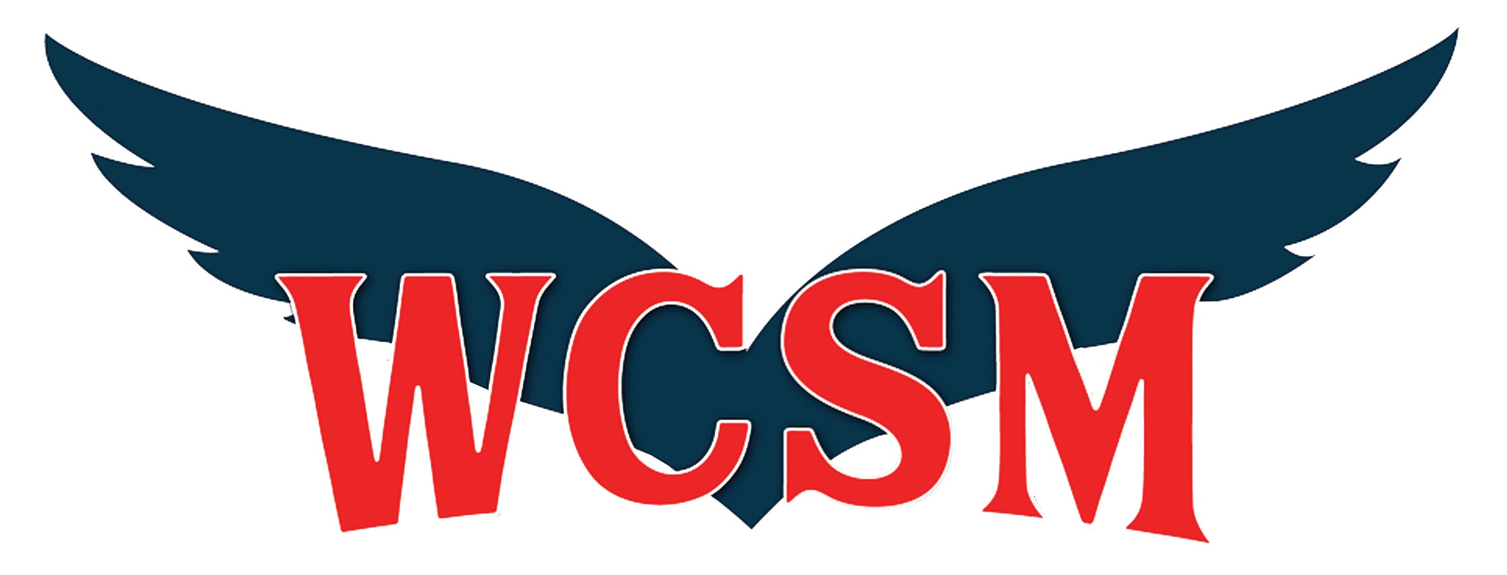 WCSM Radio