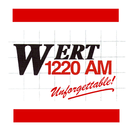 WERT Radio / Van Wert Independent