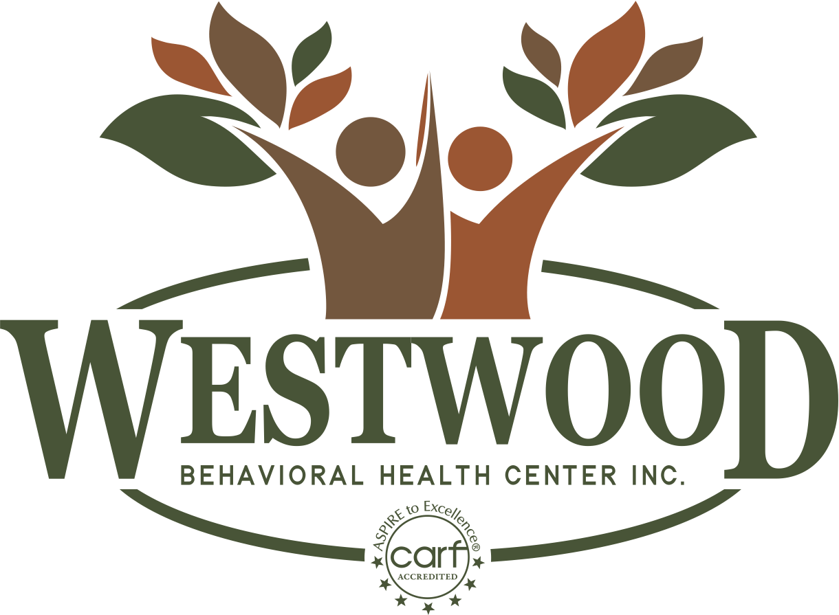 Westwood Behavioral Health