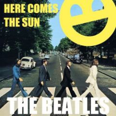 More Info for HERE COMES THE SUN